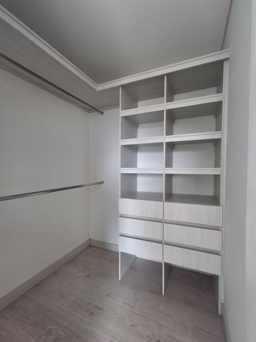 Apartamento de 2 alcobas en arriendo en Loma Del Esmeraldal, Envigado, 85 m² · foto 13 de 14