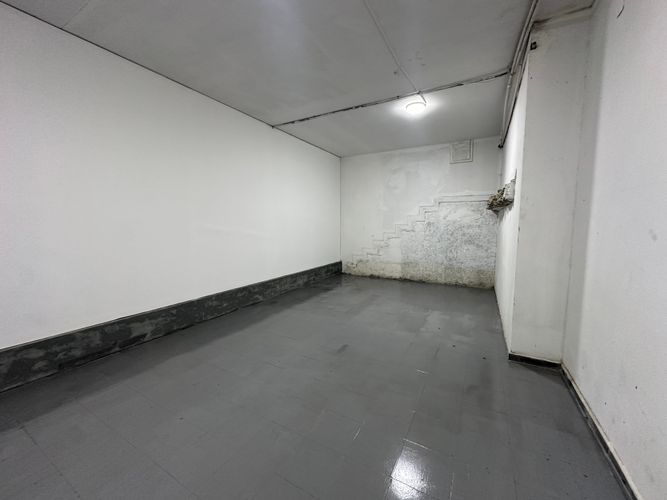 Bodega en arriendo en Centro, Armenia, 21 m² · foto 2 de 5