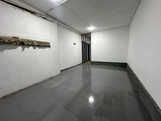 Bodega en arriendo en Centro, Armenia, 21 m² · foto 4 de 5