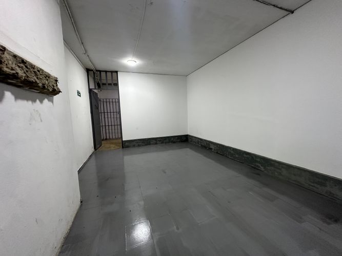 Bodega en arriendo en Centro, Armenia, 21 m² · foto 5 de 5