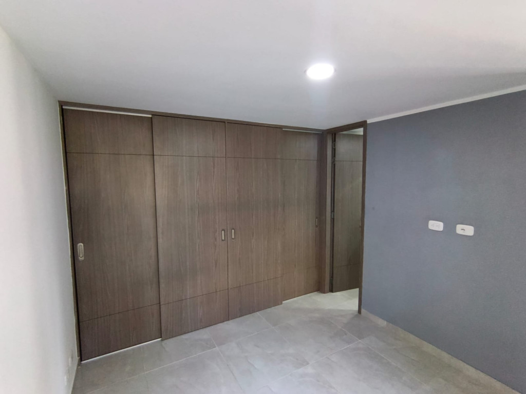 Apartamento en arriendo en Ciudad Melendez, Cali · foto 21 de 24