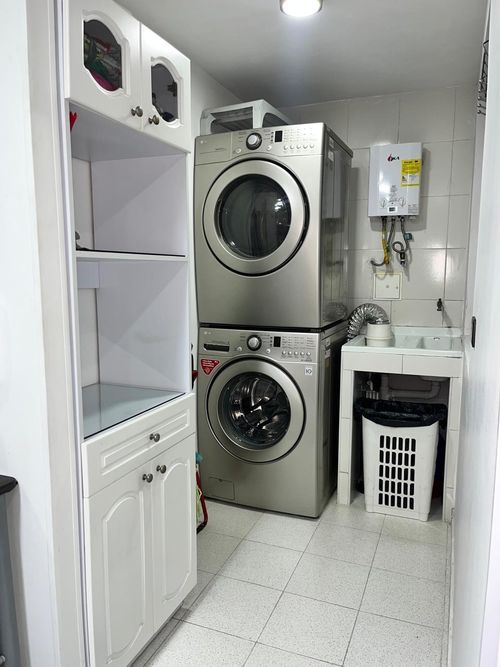 Apartamento de 3 alcobas en venta en El Ingenio, Cali, 108 m² · foto 6 de 16