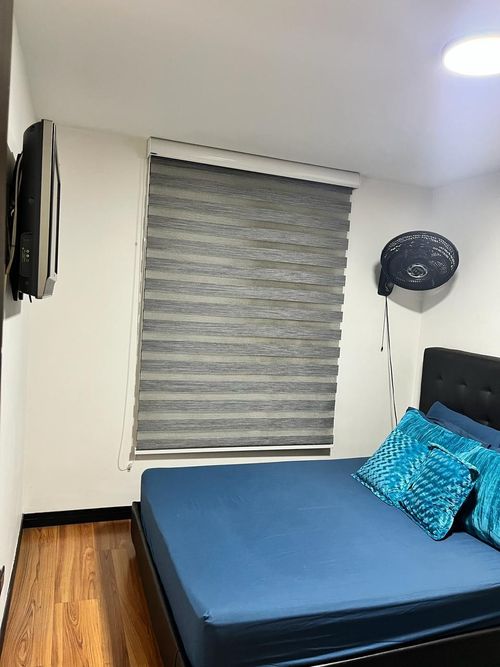 Apartamento de 3 alcobas en venta en El Ingenio, Cali, 108 m² · foto 9 de 16