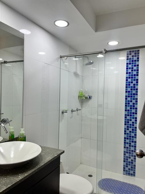 Apartamento de 3 alcobas en venta en El Ingenio, Cali, 108 m² · foto 10 de 16