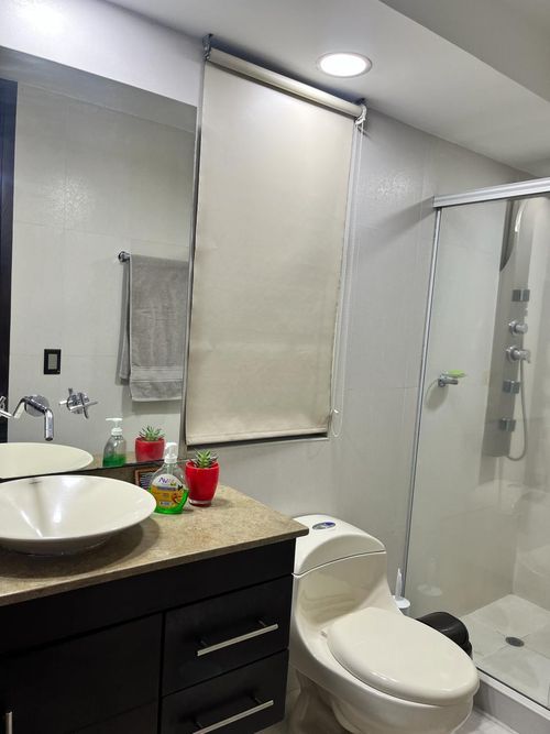 Apartamento de 3 alcobas en venta en El Ingenio, Cali, 108 m² · foto 12 de 16