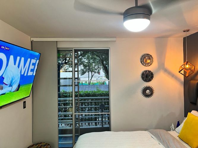 Apartamento de 3 alcobas en venta en El Ingenio, Cali, 108 m² · foto 13 de 16