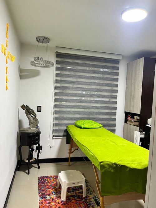 Apartamento de 3 alcobas en venta en El Ingenio, Cali, 108 m² · foto 14 de 16