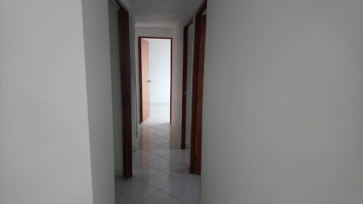 Apartamento en venta en Calasanz, Medellín · foto 5 de 21
