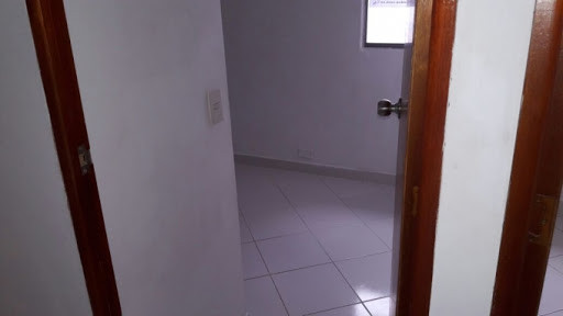 Apartamento en venta en Calasanz, Medellín · foto 6 de 21