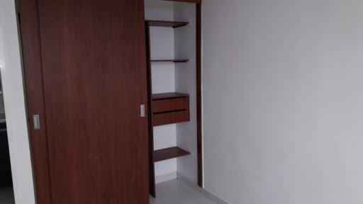 Apartamento en venta en Calasanz, Medellín · foto 7 de 21