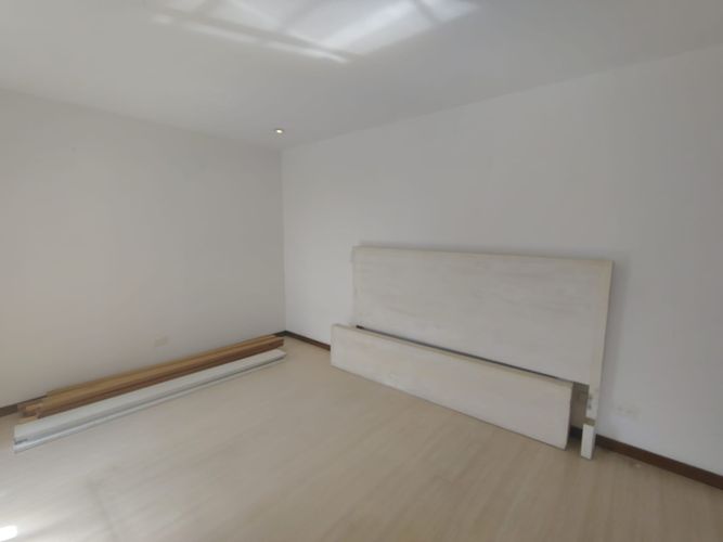 Apartamento de 2 alcobas en arriendo en El Poblado, Medellín, 87 m² · foto 15 de 18