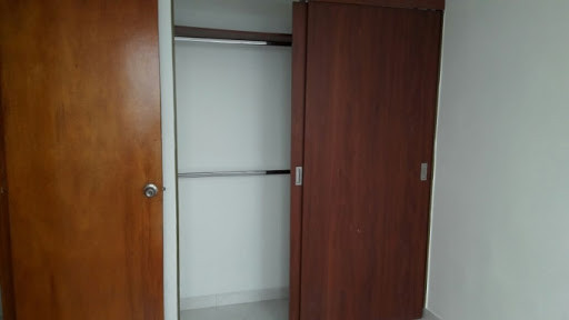 Apartamento en venta en Calasanz, Medellín · foto 8 de 21