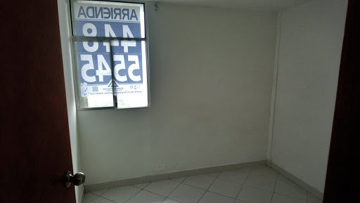 Apartamento en venta en Calasanz, Medellín · foto 9 de 21