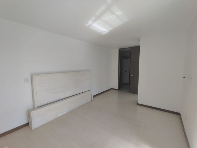 Apartamento de 2 alcobas en arriendo en El Poblado, Medellín, 87 m² · foto 17 de 18