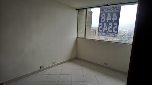 Apartamento en venta en Calasanz, Medellín · foto 10 de 21