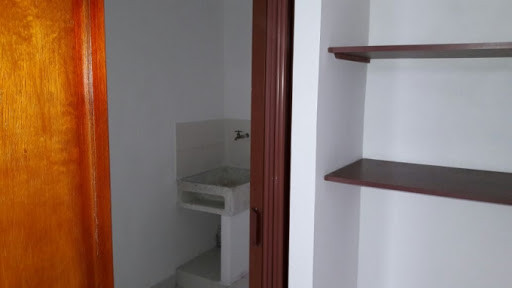 Apartamento en venta en Calasanz, Medellín · foto 11 de 21