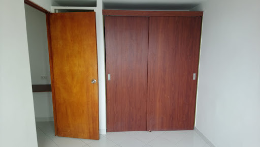 Apartamento en venta en Calasanz, Medellín · foto 12 de 21