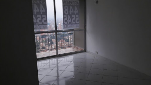 Apartamento en venta en Calasanz, Medellín · foto 13 de 21