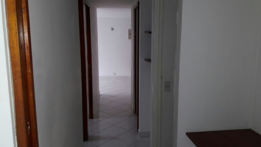 Apartamento en venta en Calasanz, Medellín · foto 14 de 21