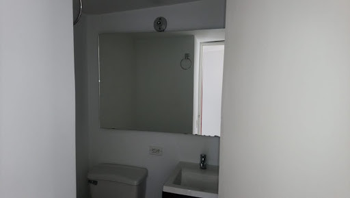Apartamento en venta en Calasanz, Medellín · foto 15 de 21