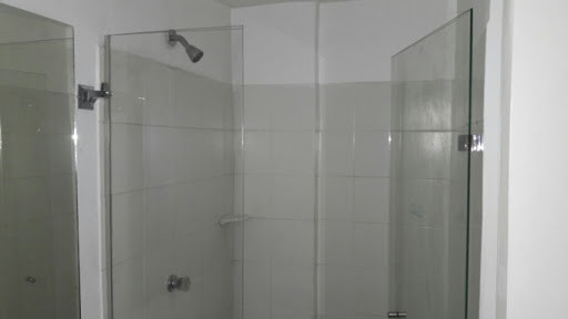 Apartamento en venta en Calasanz, Medellín · foto 16 de 21
