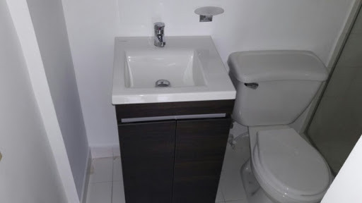 Apartamento en venta en Calasanz, Medellín · foto 17 de 21
