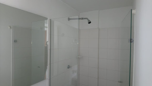 Apartamento en venta en Calasanz, Medellín · foto 18 de 21