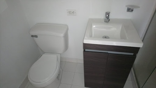 Apartamento en venta en Calasanz, Medellín · foto 19 de 21
