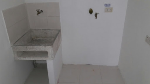 Apartamento en venta en Calasanz, Medellín · foto 20 de 21