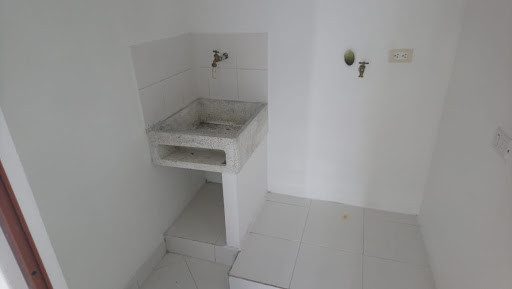 Apartamento en venta en Calasanz, Medellín · foto 21 de 21