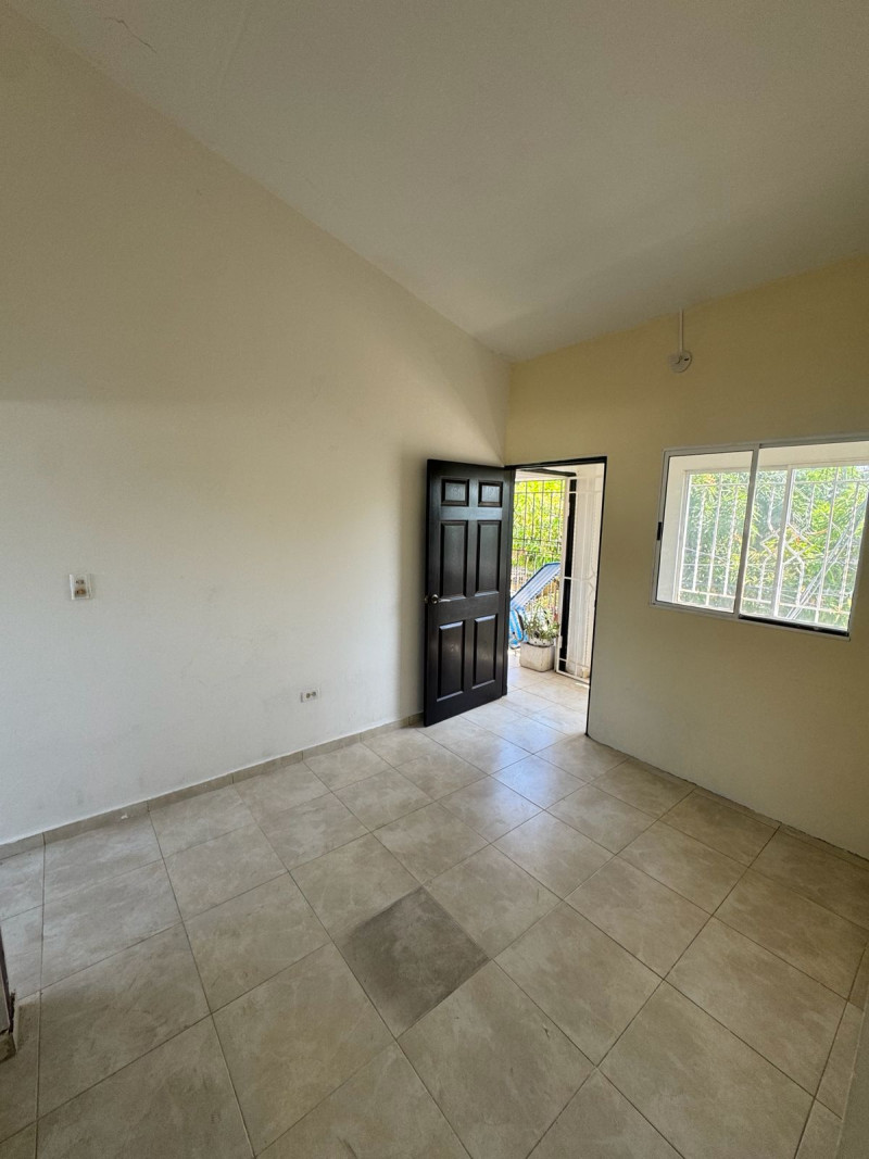 Apartamento en Venta en Los pinos, Barranquilla
