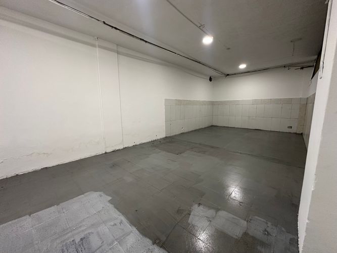 Bodega en arriendo en Centro, Armenia, 32 m² · foto 2 de 5