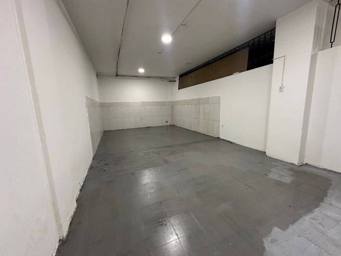 Bodega en arriendo en Centro, Armenia, 32 m² · foto 3 de 5