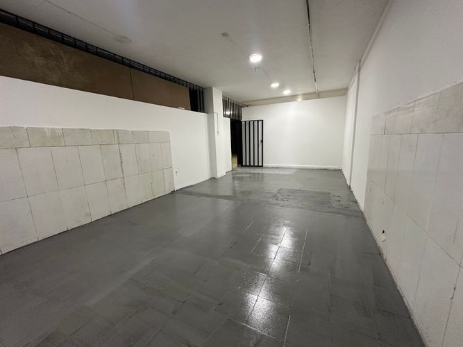 Bodega en arriendo en Centro, Armenia, 32 m² · foto 4 de 5