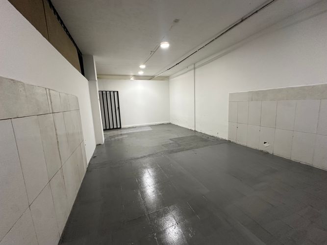 Bodega en arriendo en Centro, Armenia, 32 m² · foto 5 de 5