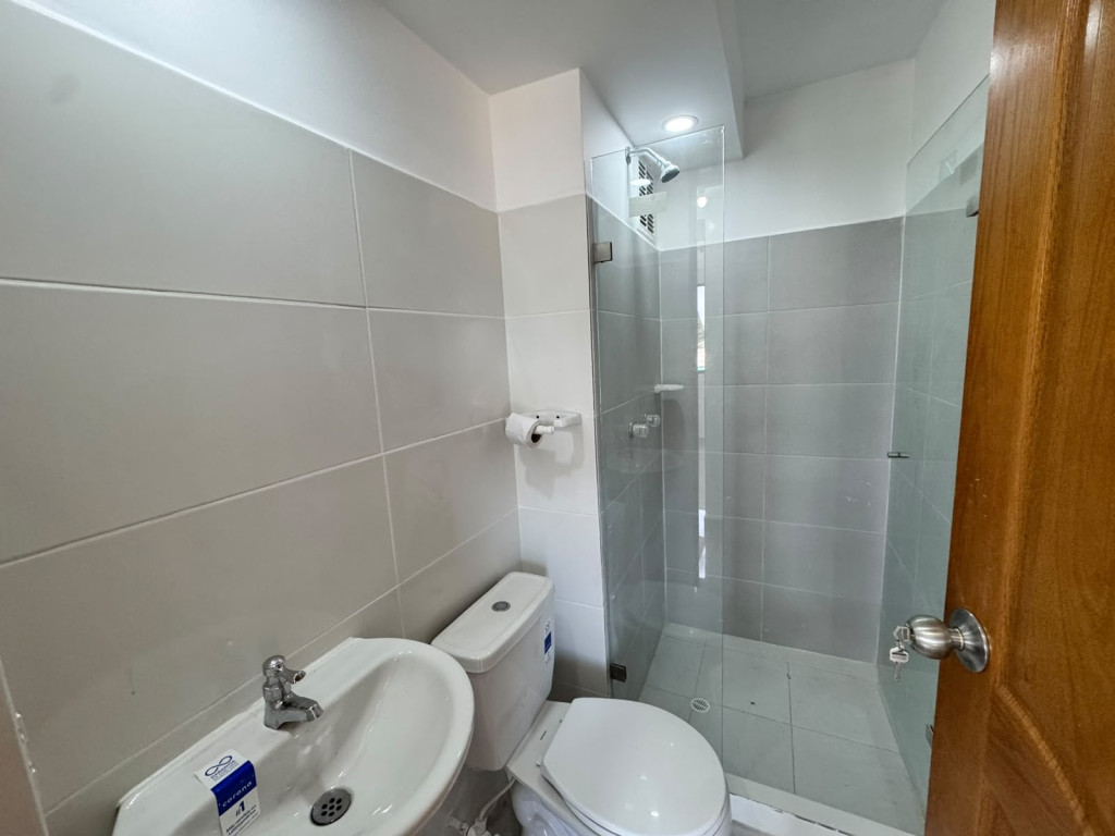 Apartamento en arriendo en Cimarronas, Rionegro · foto 8 de 12