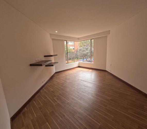 Apartamento de 4 alcobas en venta en La Cabrera, Bogotá, 276 m² · foto 14 de 24