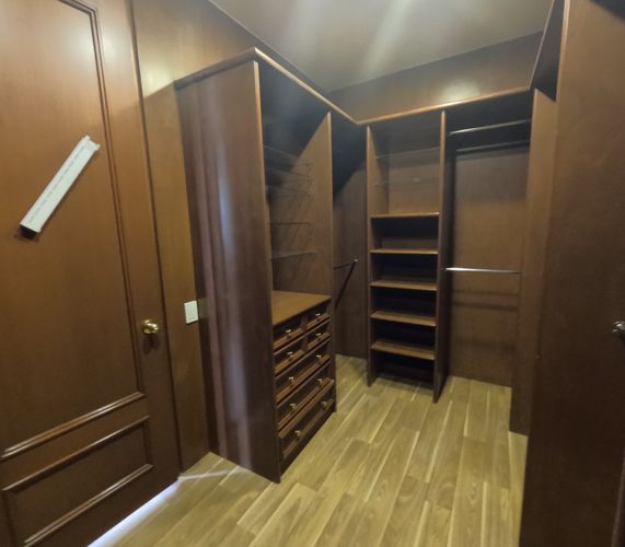 Apartamento de 4 alcobas en venta en La Cabrera, Bogotá, 276 m² · foto 17 de 24