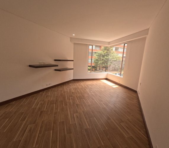 Apartamento de 4 alcobas en venta en La Cabrera, Bogotá, 276 m² · foto 18 de 24