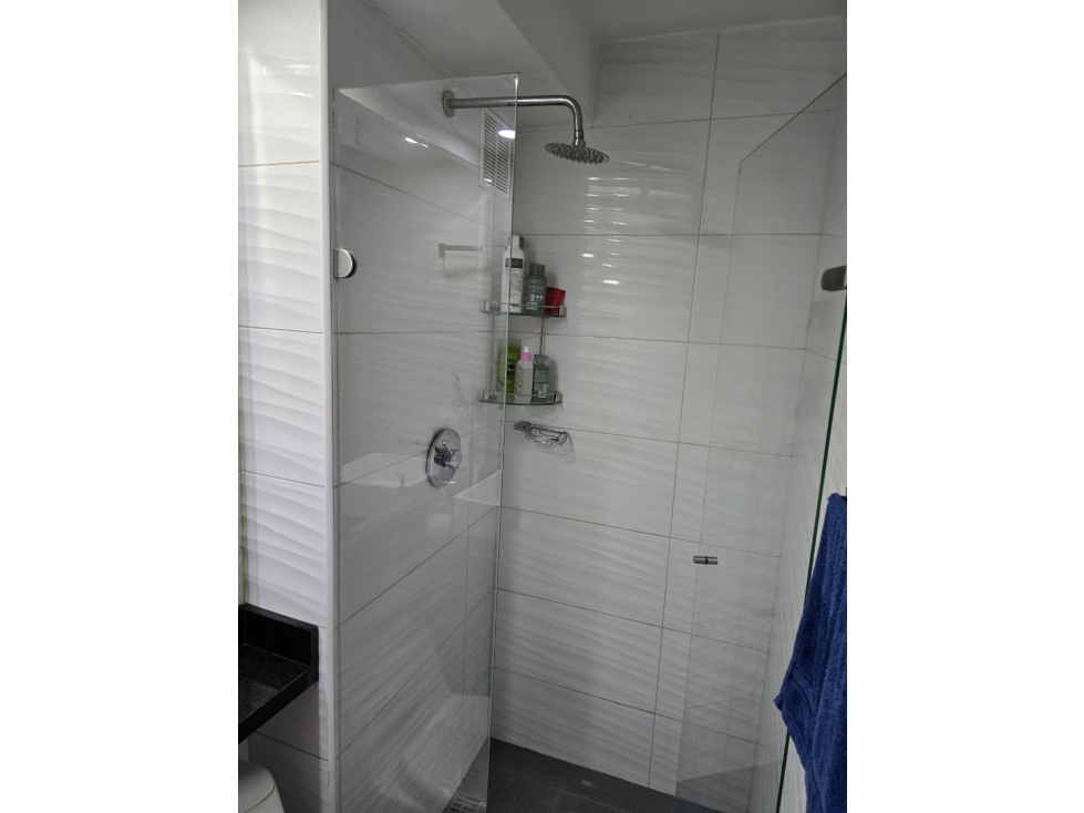 Apartamento en venta en Cr La Estancia Et Iii, Mosquera · foto 19 de 24