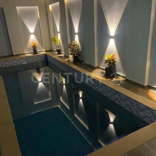 Casa de 3 alcobas en venta en Alfaguara, Jamundí, 226 m² · foto 4 de 20