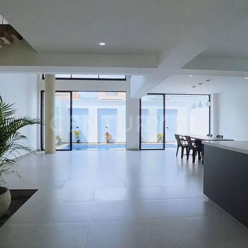 Casa de 3 alcobas en venta en Alfaguara, Jamundí, 226 m² · foto 6 de 20