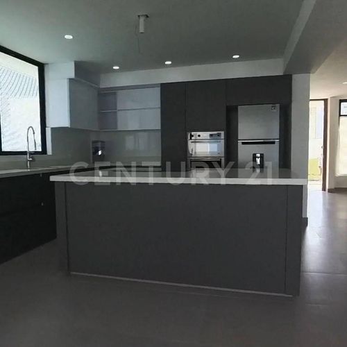 Casa de 3 alcobas en venta en Alfaguara, Jamundí, 226 m² · foto 7 de 20