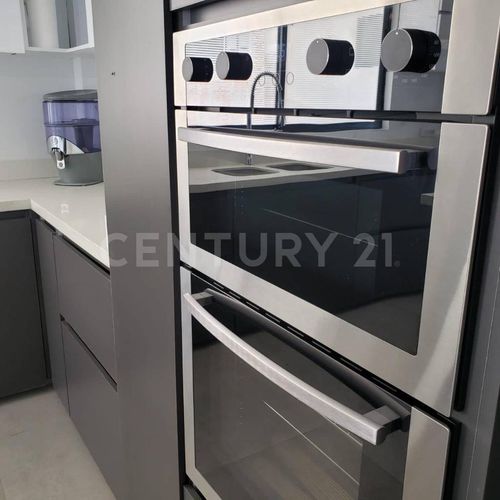 Casa de 3 alcobas en venta en Alfaguara, Jamundí, 226 m² · foto 9 de 20