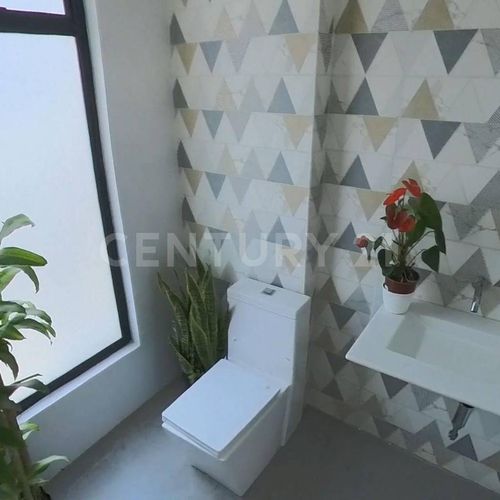 Casa de 3 alcobas en venta en Alfaguara, Jamundí, 226 m² · foto 10 de 20