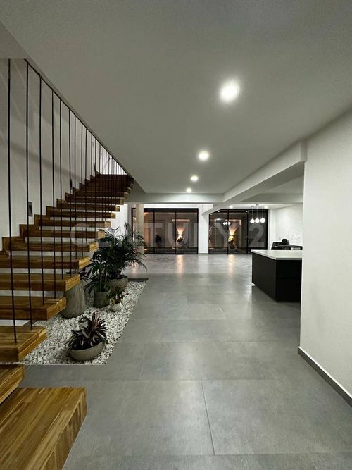 Casa de 3 alcobas en venta en Alfaguara, Jamundí, 226 m² · foto 11 de 20