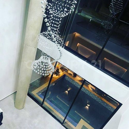 Casa de 3 alcobas en venta en Alfaguara, Jamundí, 226 m² · foto 13 de 20