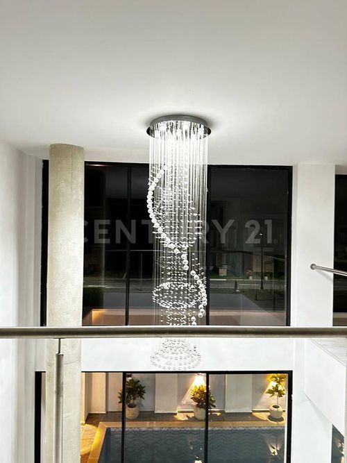 Casa de 3 alcobas en venta en Alfaguara, Jamundí, 226 m² · foto 14 de 20