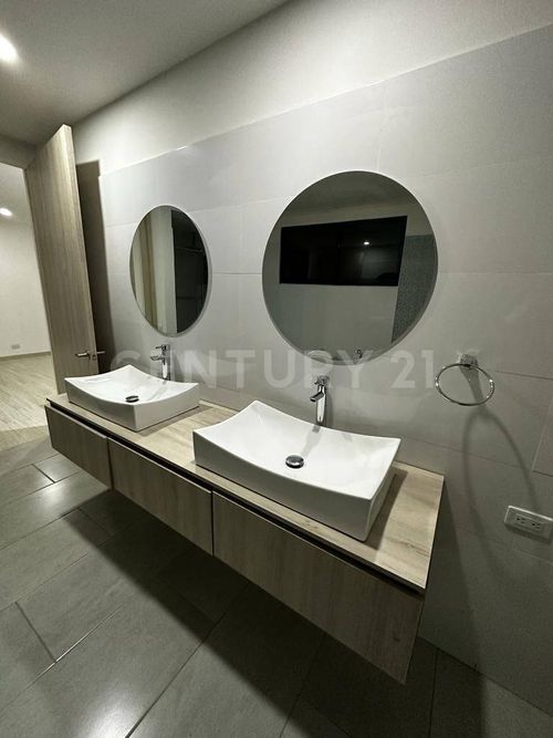 Casa de 3 alcobas en venta en Alfaguara, Jamundí, 226 m² · foto 16 de 20