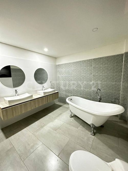 Casa de 3 alcobas en venta en Alfaguara, Jamundí, 226 m² · foto 17 de 20